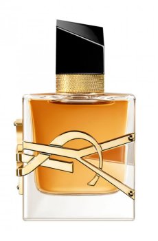Yves Saint Laurent Libre Intense Парфюмированная вода женская, 30 мл