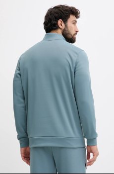 Кофта Under Armour