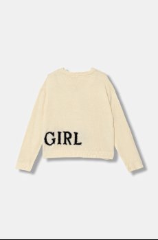 Детский свитер United Colors of Benetton