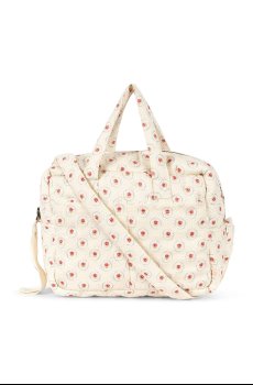 Сумка для кукольной коляски Konges Sløjd DOLL BAG