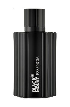 Уценка! Fragrance World Essencia Black Mount Парфюмированная вода мужская, 100 мл