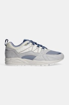 Кроссовки Karhu Fusion 2.0