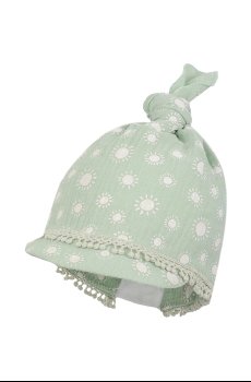 Детский платок Jamiks BLISS