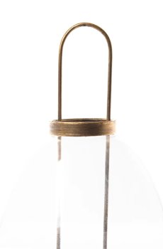 Фонарик home & lifestyle