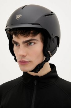 Горнолыжный шлем Rossignol
