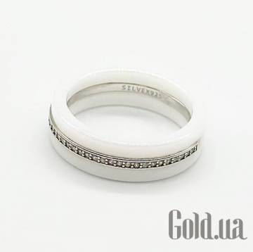 Женские кольца Silvex925 Женские кольца Silvex925