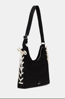 Сумочка Karl Lagerfeld Jeans