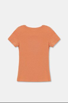 Детская футболка Guess