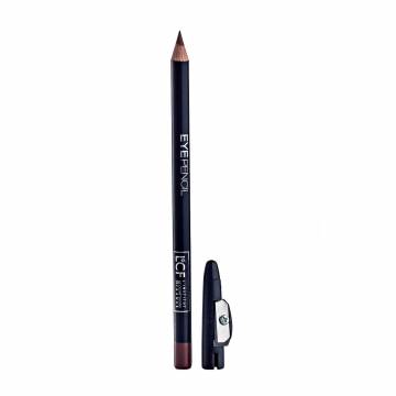 Карандаш для глаз LCF Eye Pencil тон 6, 1.3 г Карандаш для глаз LCF Eye Pencil тон 6, 1.3 г