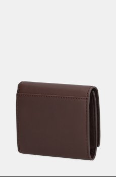 Кожаный кошелек Marc OPolo