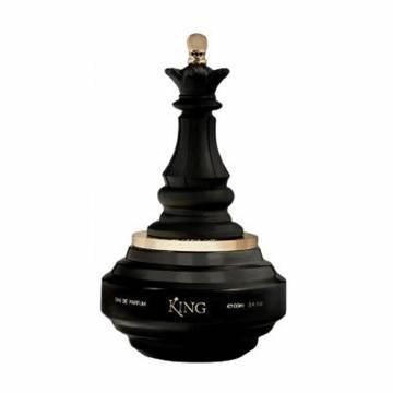 Armaf Check Mate King Парфюмированная вода мужская, 100 мл Armaf Check Mate King Парфюмированная вода мужская, 100 мл