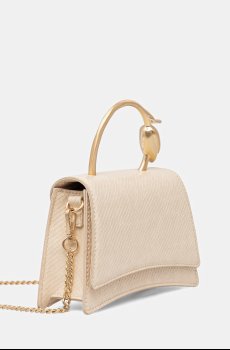 Сумочка Aldo DESERTROSE