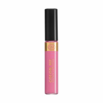 Уценка! Матовый блеск для губ Color Me Matte Couture Collection 72, 8 мл Уценка! Матовый блеск для губ Color Me Matte Couture Collection 72, 8 мл