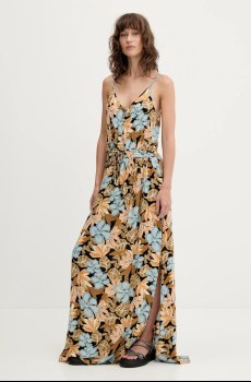 Платье Rip Curl