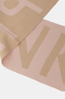 Детский шарф Pinko Up