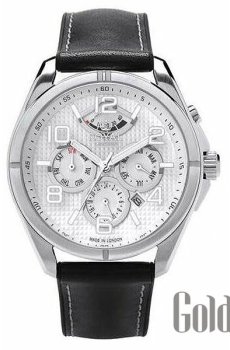 Мужские часы Royal London