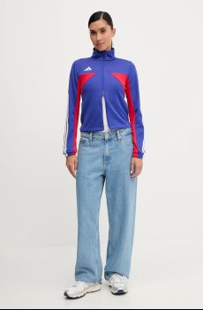Кофта adidas Tiro