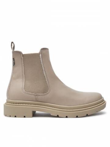 Levis® Челсі Trooper 234714-1983-23 Бежевий Levis® Челсі Trooper 234714-1983-23 Бежевий