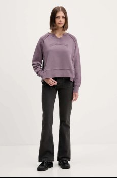 Джинсы Guess Jeans