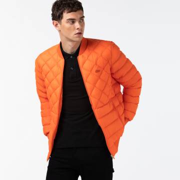 Lacoste куртка чоловіча Lacoste куртка чоловіча