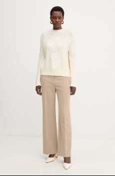 Свитер Marciano by Guess RITA