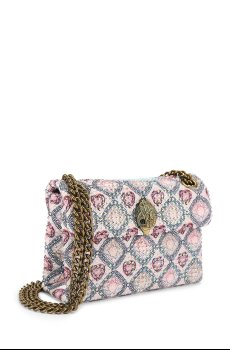 Сумочка Kurt Geiger London Kensington