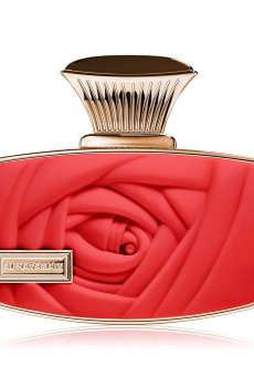 Al Haramain Belle Rouge Парфюмированная вода женская, 75 мл