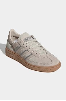 Детские кроссовки adidas Originals HANDBALL SPEZIAL