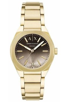Часы Armani Exchange