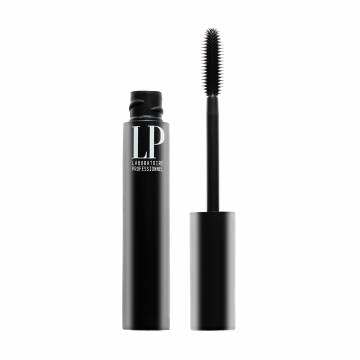 Тушь для ресниц LP Long Lash Mascara с эффектом удлинения, черная, 10 г Тушь для ресниц LP Long Lash Mascara с эффектом удлинения, черная, 10 г