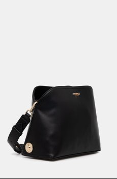 Twinset сумочка для женщин