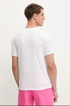 Футболка для плавания Nike