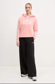 Спортивные штаны Puma