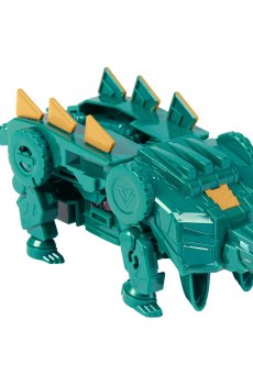 Трансформер Dinoster Динозавр Оз (EU580853)