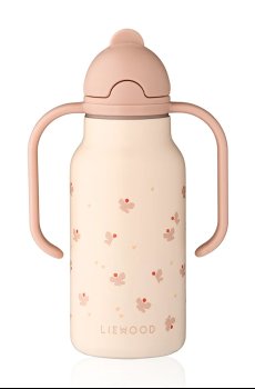 Бутылочка для детей Liewood Kimmie Water Bottle 250 ml