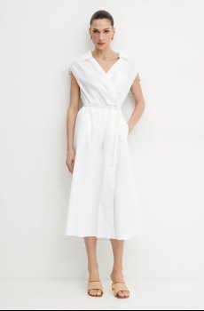 Платье Marella RIVERA