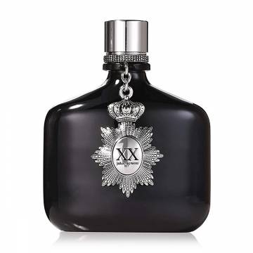 John Varvatos XX John Varvatos Туалетнаяв вода мужская, 125 мл John Varvatos XX John Varvatos Туалетнаяв вода мужская, 125 мл