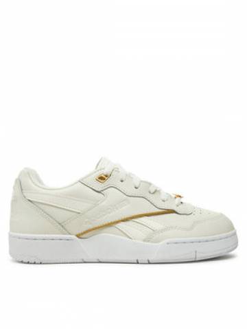 Reebok Снікерcи BB 4000 II 100033648 Écru Reebok Снікерcи BB 4000 II 100033648 Écru
