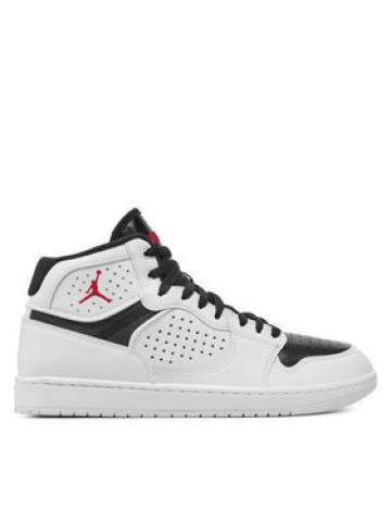 Nike Снікерcи AR3762 101 Білий Nike Снікерcи AR3762 101 Білий
