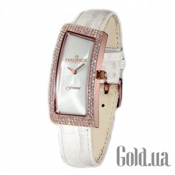 Женские часы Haurex Женские часы Haurex