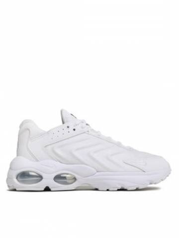 Nike Снікерcи Air Max Tw DQ3984 102 Білий Nike Снікерcи Air Max Tw DQ3984 102 Білий