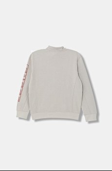 Детская кофта Guess