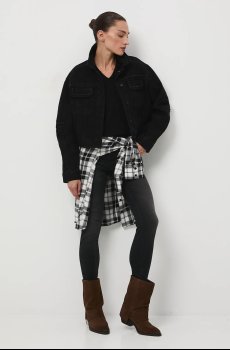 Джинсы Medicine