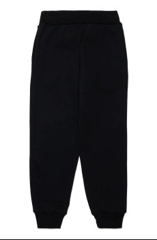 Детские спортивные штаны Marni MP72U TROUSERS
