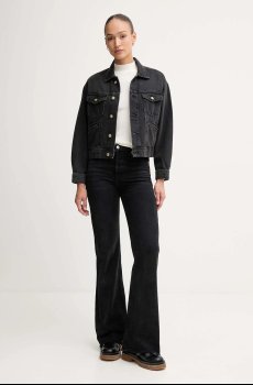 Джинсовая куртка Pepe Jeans