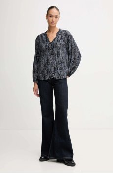 Рубашка Pepe Jeans