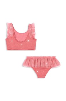 Детский раздельный купальник Konges Sløjd AMANDINE BIKINI