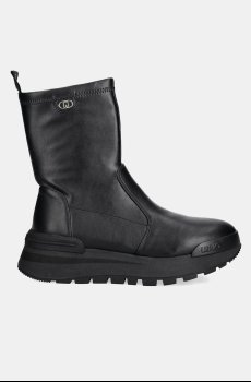 Полусапожки Liu Jo AMAZING 22