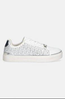 Кроссовки Liu Jo KIKI 01