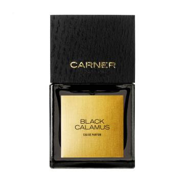 Carner Barcelona Black Calamus Парфюмированная вода унисекс, 50 мл Carner Barcelona Black Calamus Парфюмированная вода унисекс, 50 мл
